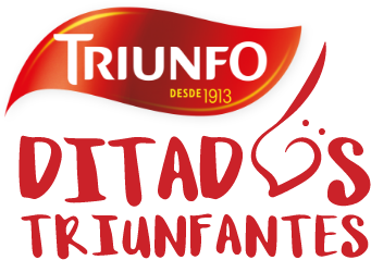Passatempo Triunfo Ditados Triunfantes